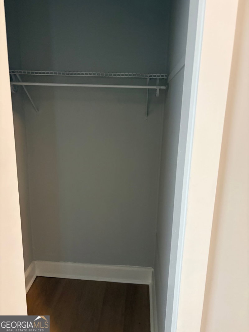 Photo 6 of 202 Cheatham Street