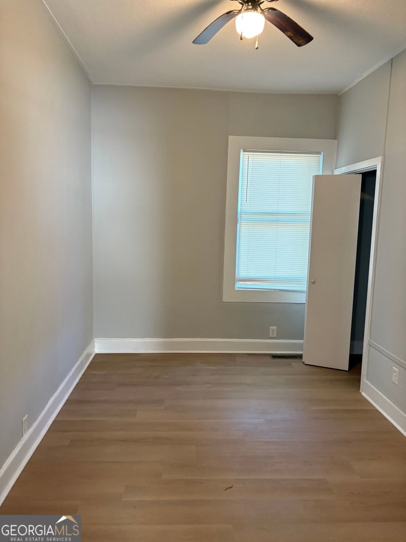 Photo 8 of 202 Cheatham Street