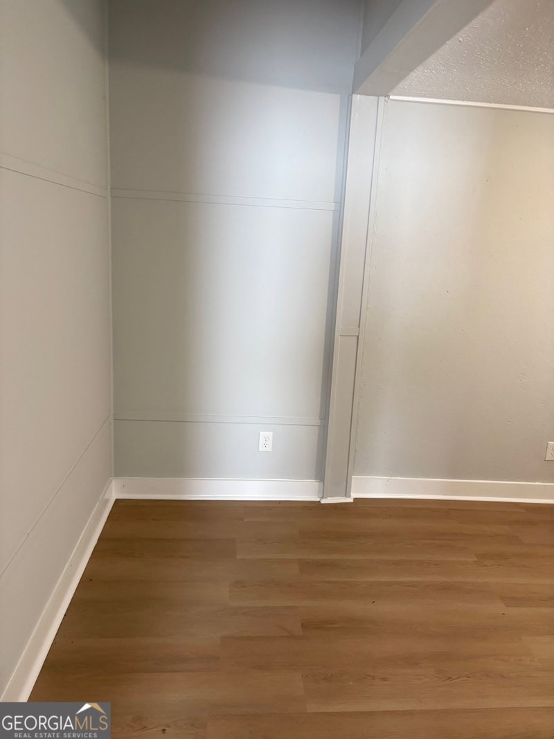 Photo 9 of 202 Cheatham Street