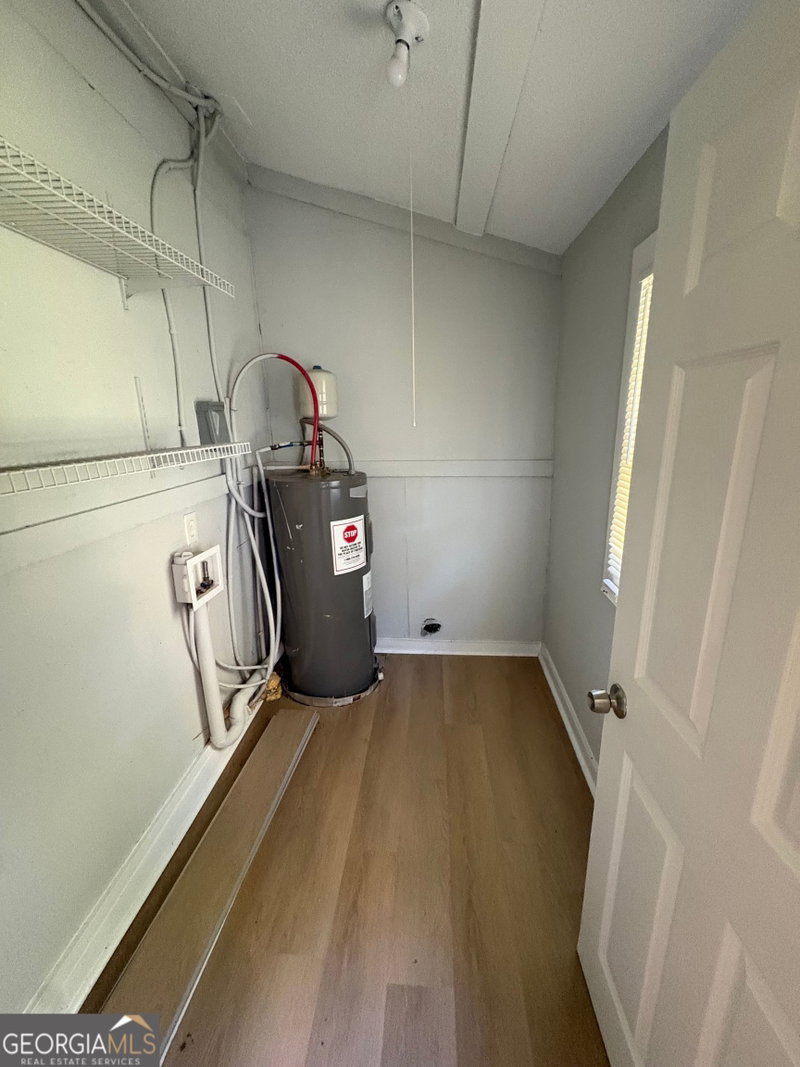 Photo 10 of 202 Cheatham Street