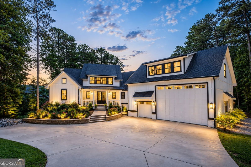 134 Norris Lane