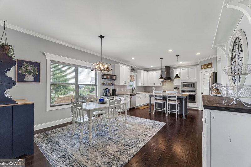 Photo 54 of 1627 Highland Creek Drive