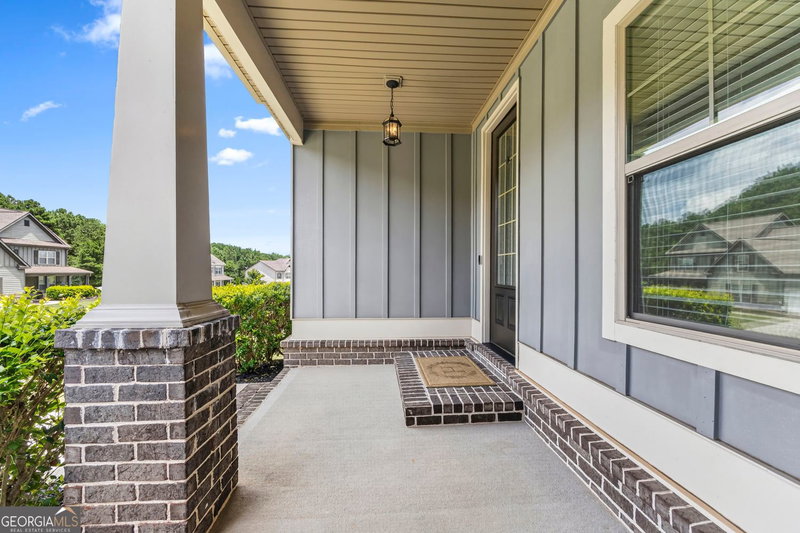 Photo 11 of 1627 Highland Creek Drive