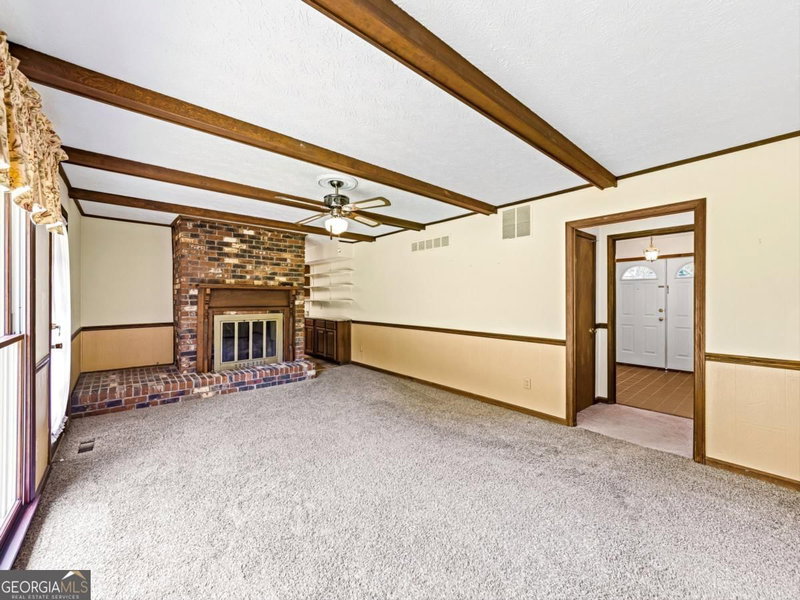Photo 18 of 2405 Post Oak Tritt Road