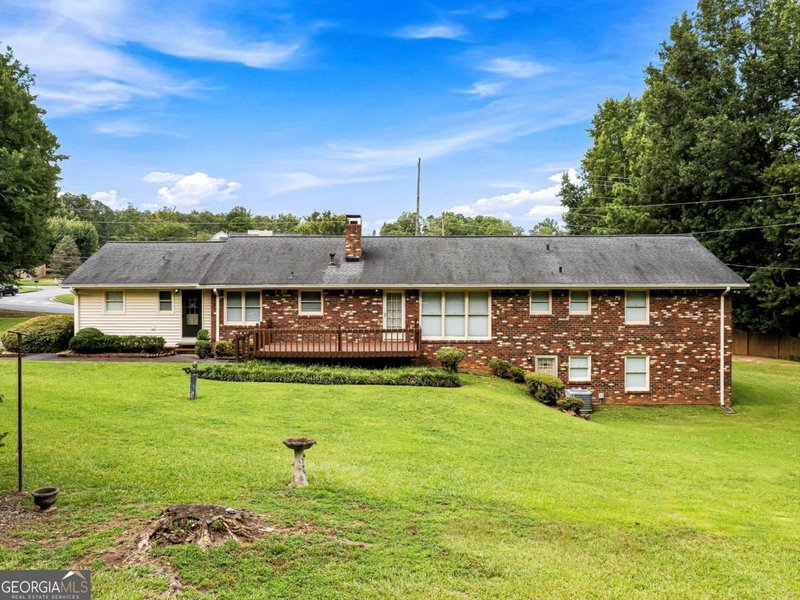 Photo 33 of 2405 Post Oak Tritt Road