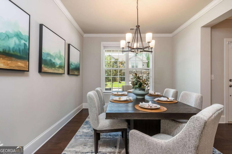 Photo 15 of 1811 Goodhearth Drive NE