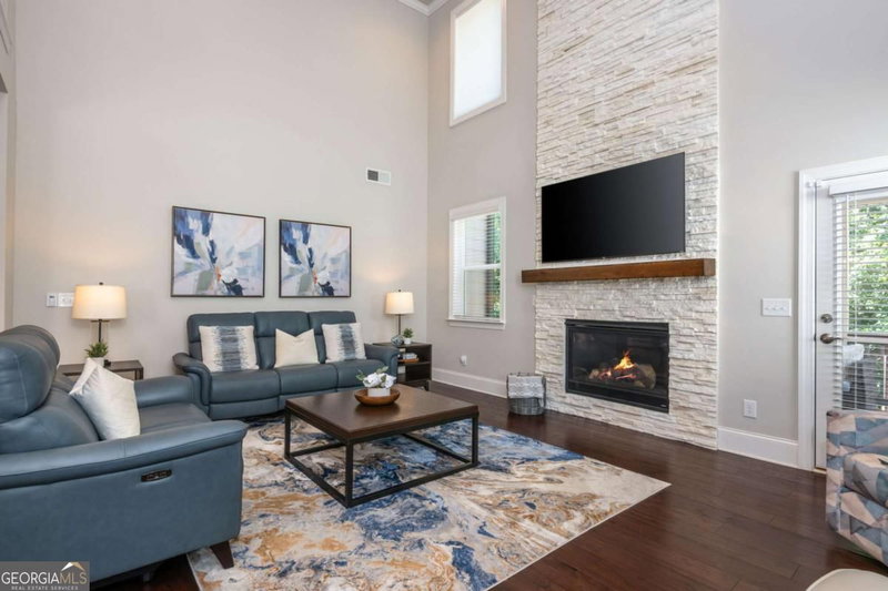 Photo 32 of 1811 Goodhearth Drive NE