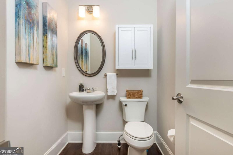 Photo 35 of 1811 Goodhearth Drive NE