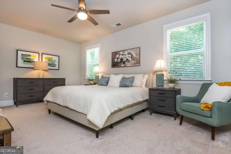 Photo 36 of 1811 Goodhearth Drive NE