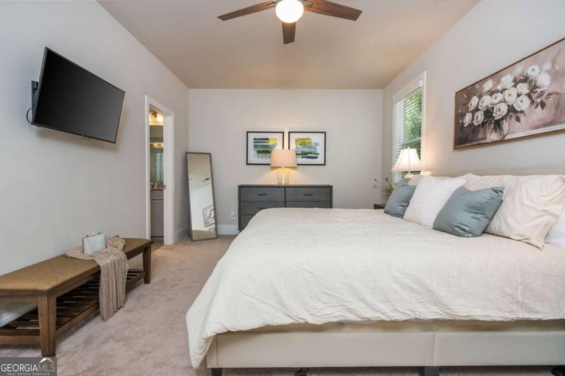 Photo 37 of 1811 Goodhearth Drive NE