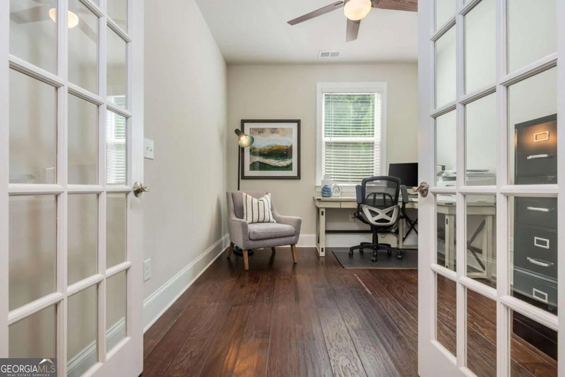 Photo 43 of 1811 Goodhearth Drive NE