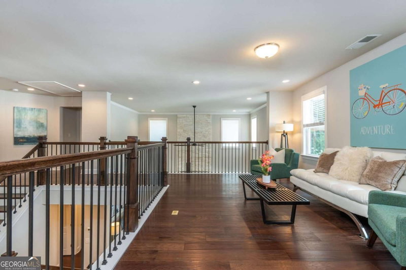 Photo 48 of 1811 Goodhearth Drive NE