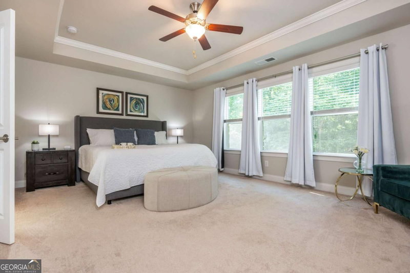 Photo 52 of 1811 Goodhearth Drive NE