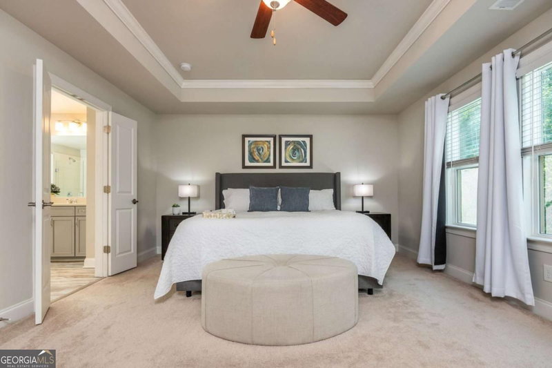 Photo 53 of 1811 Goodhearth Drive NE