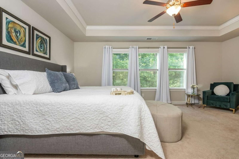 Photo 54 of 1811 Goodhearth Drive NE