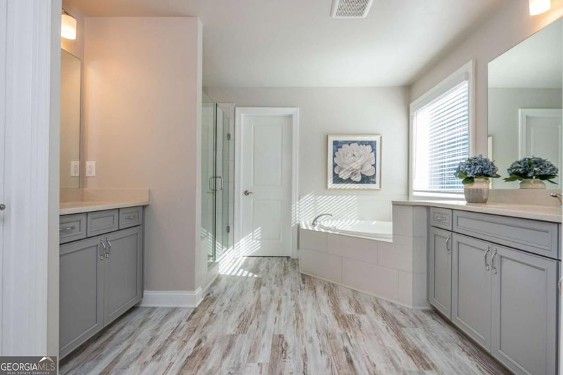 Photo 55 of 1811 Goodhearth Drive NE