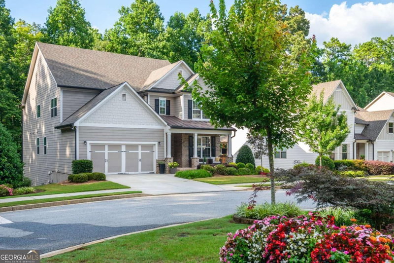 Photo 7 of 1811 Goodhearth Drive NE