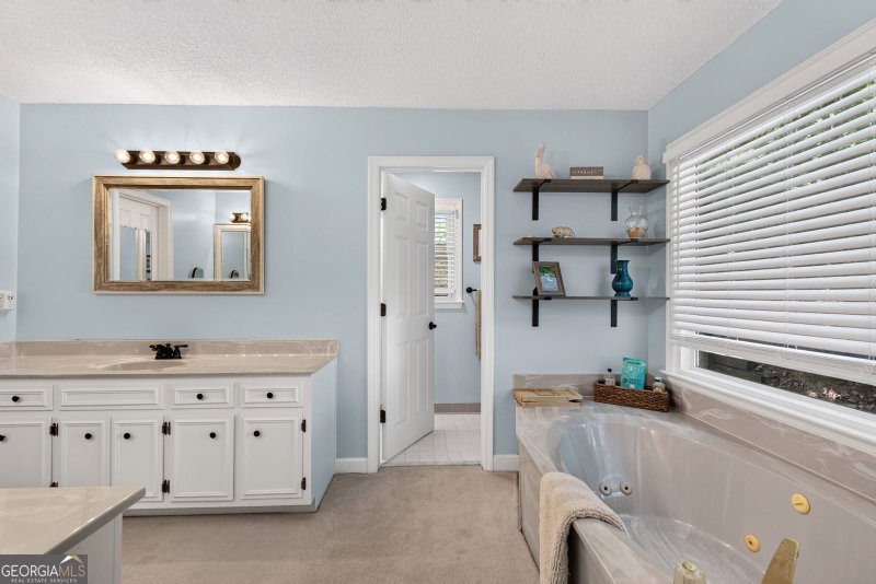 Photo 31 of 3442 N Slope Court