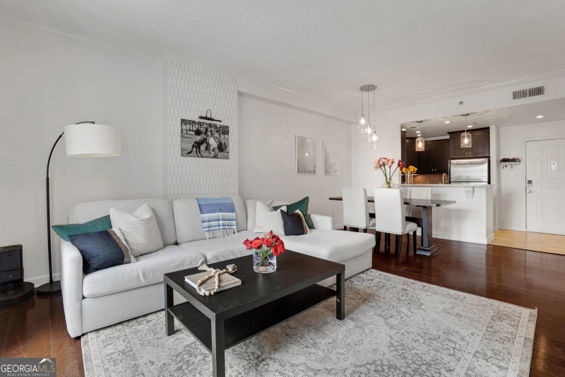 Photo 14 of 1101 Juniper Street NE #APT 1012