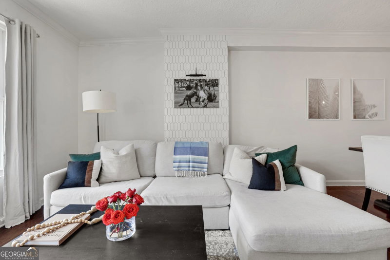 Photo 16 of 1101 Juniper Street NE #APT 1012