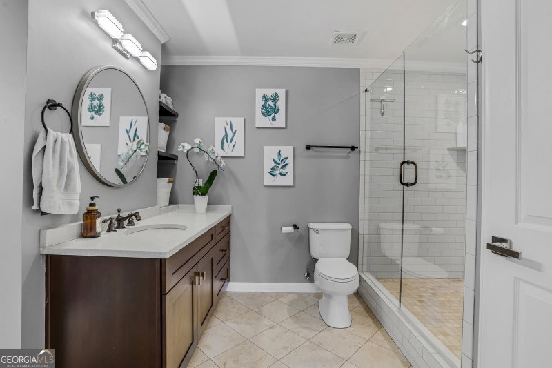 Photo 22 of 1101 Juniper Street NE #APT 1012