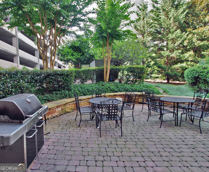 Photo 39 of 1101 Juniper Street NE #APT 1012
