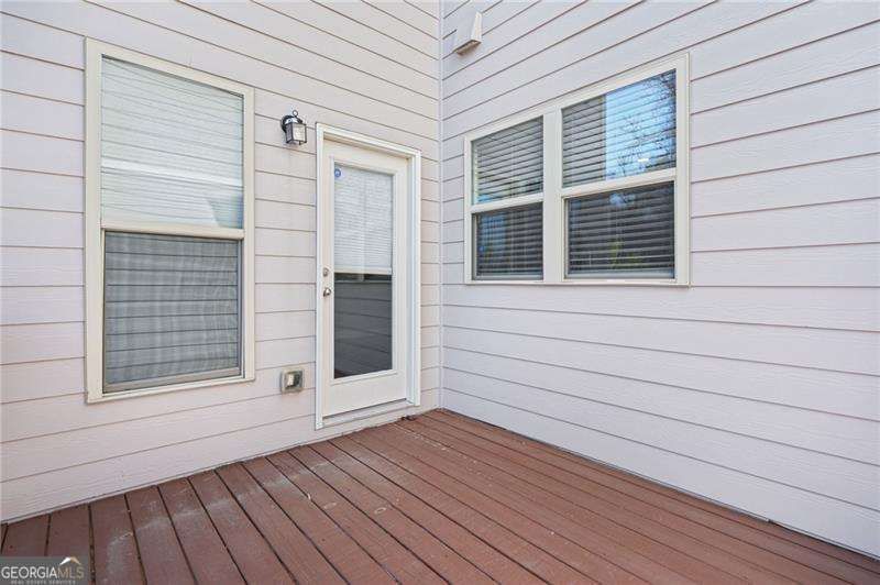 Photo 11 of 826 Bexley Park Way
