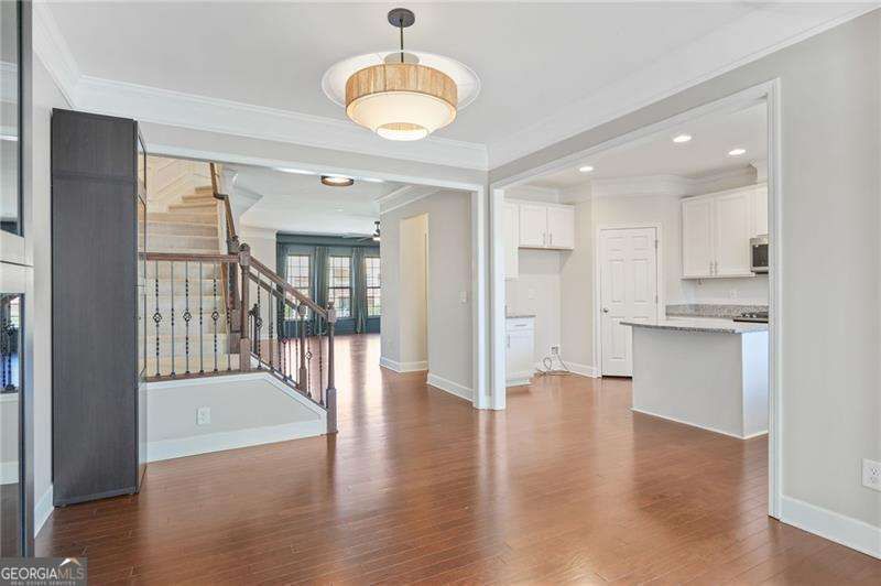 Photo 14 of 826 Bexley Park Way