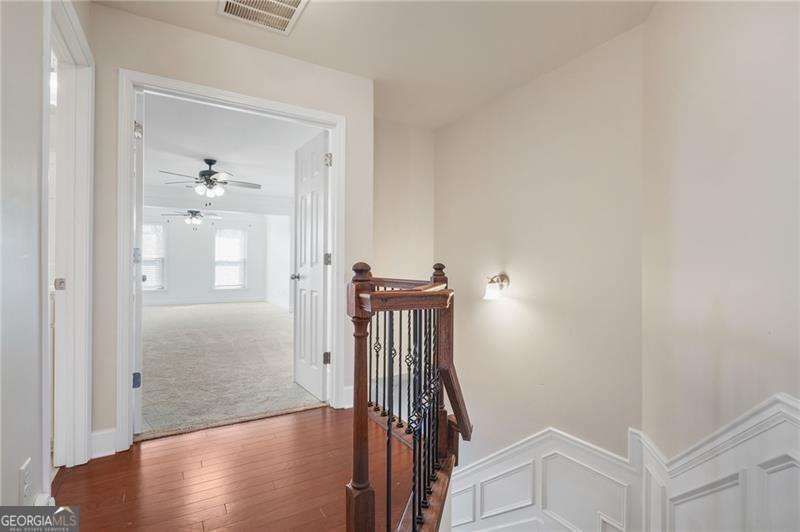Photo 19 of 826 Bexley Park Way