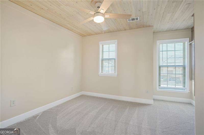 Photo 30 of 826 Bexley Park Way