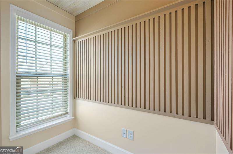 Photo 32 of 826 Bexley Park Way