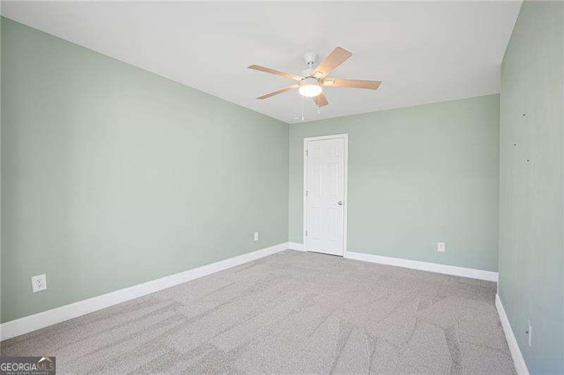 Photo 35 of 826 Bexley Park Way
