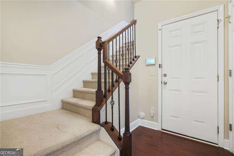 Photo 36 of 826 Bexley Park Way
