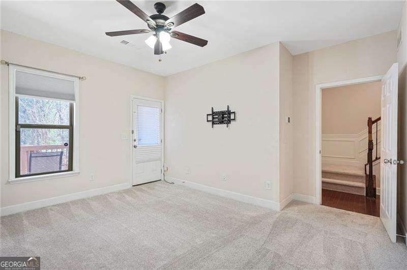 Photo 37 of 826 Bexley Park Way