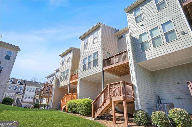 Photo 40 of 826 Bexley Park Way