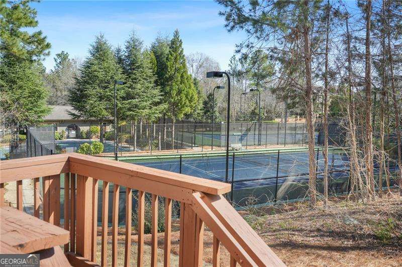 Photo 43 of 826 Bexley Park Way