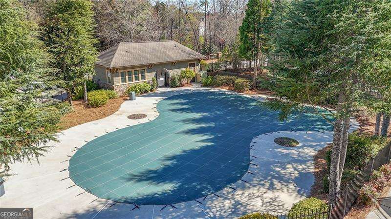 Photo 44 of 826 Bexley Park Way