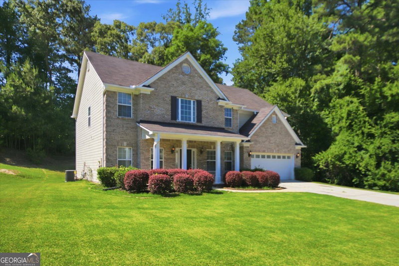 Photo 3 of 861 Wisteria View Court