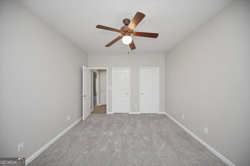 Photo 16 of 861 Wisteria View Court