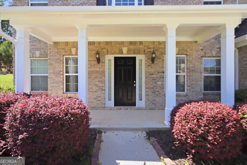 Photo 6 of 861 Wisteria View Court