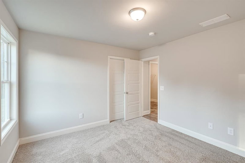 Photo 11 of 24 Inman Park #LOT 12