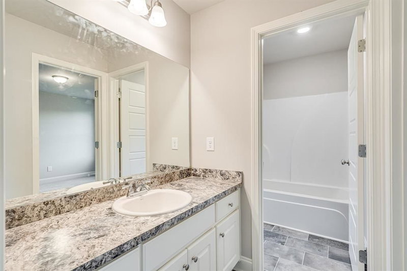 Photo 12 of 24 Inman Park #LOT 12