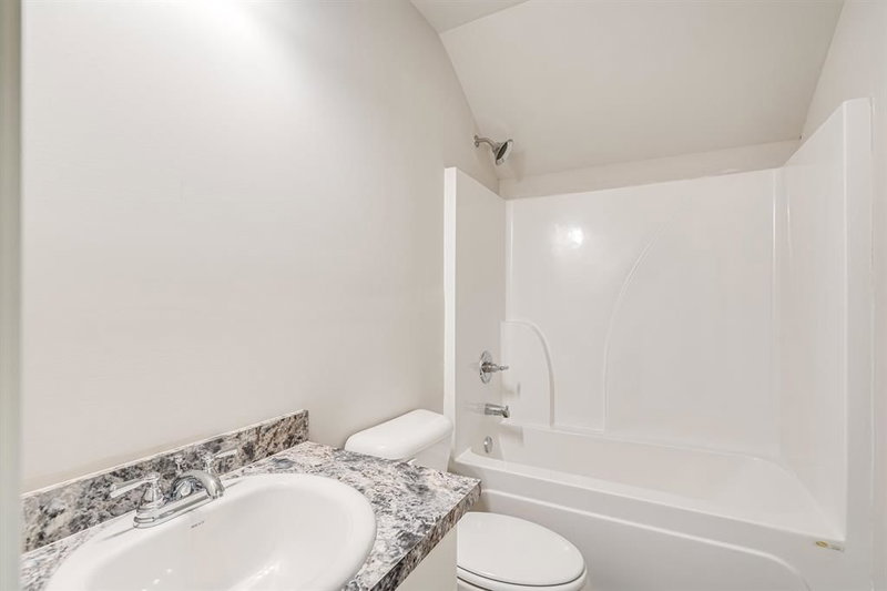Photo 14 of 24 Inman Park #LOT 12