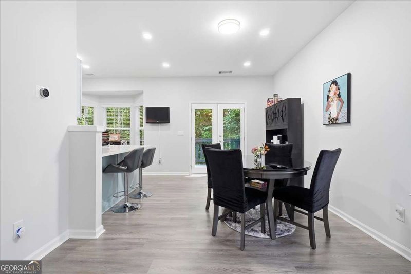 Photo 13 of 4948 Oak Meadow Lane