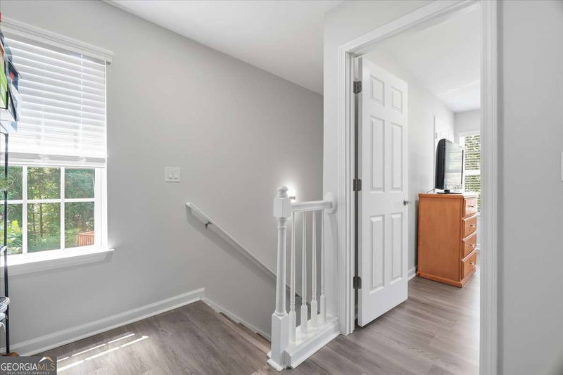 Photo 20 of 4948 Oak Meadow Lane