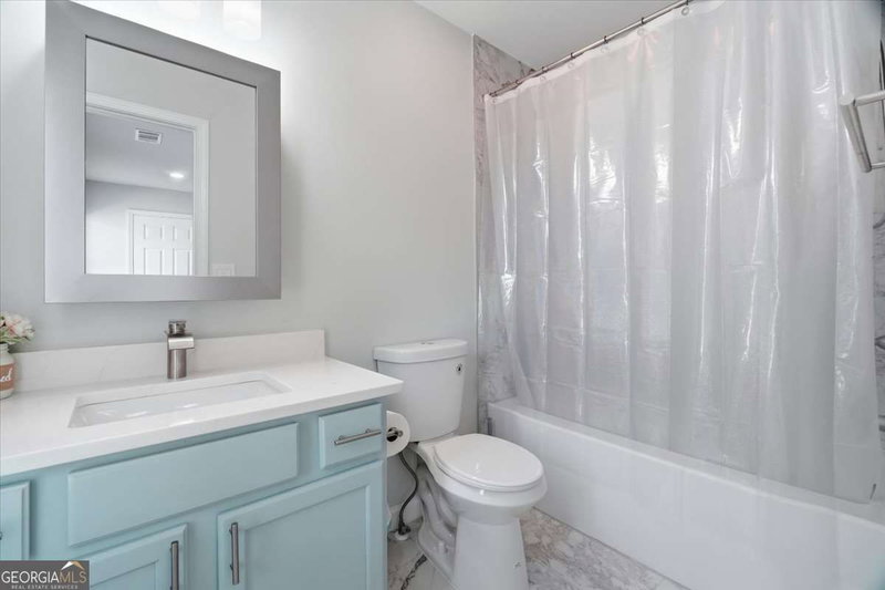 Photo 31 of 4948 Oak Meadow Lane