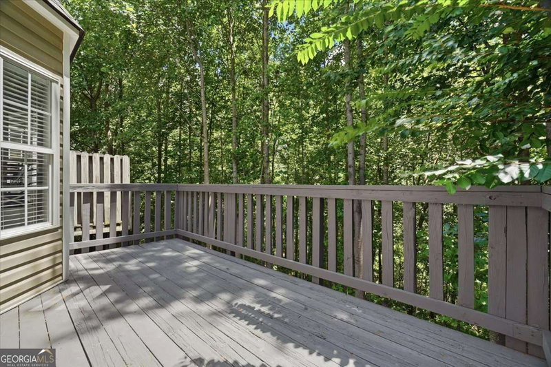 Photo 39 of 4948 Oak Meadow Lane