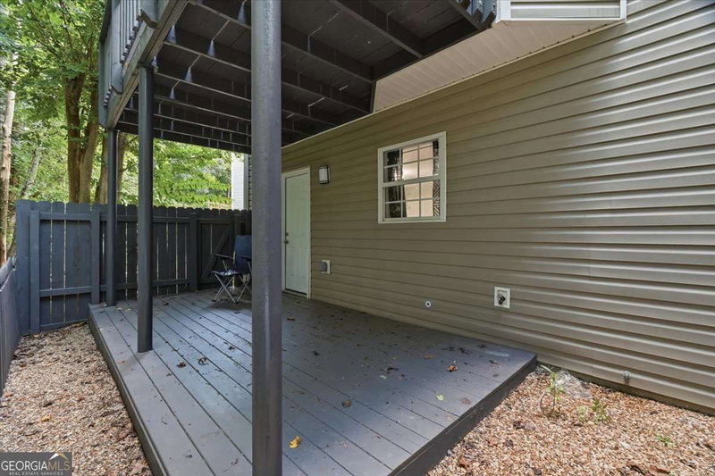 Photo 41 of 4948 Oak Meadow Lane