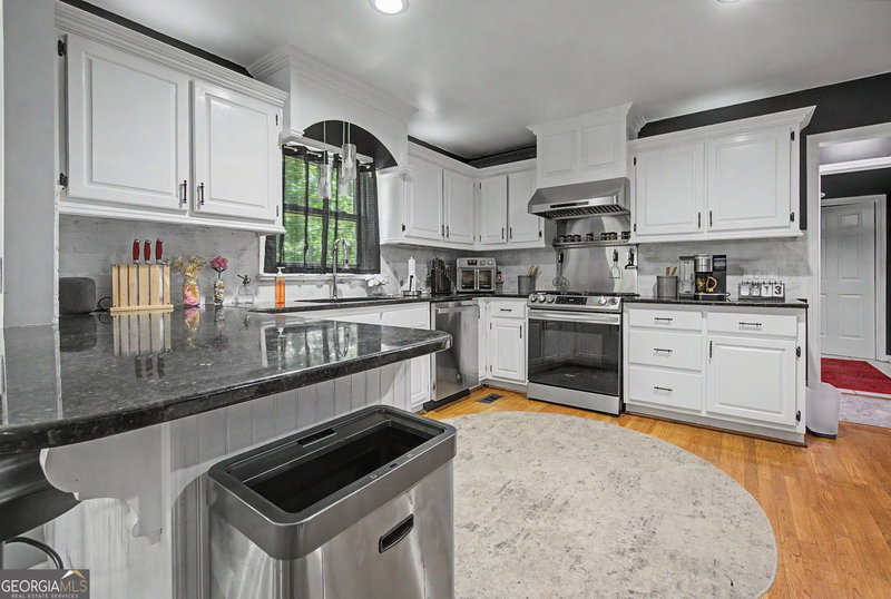 Photo 32 of 6028 Wyndham Woods Drive