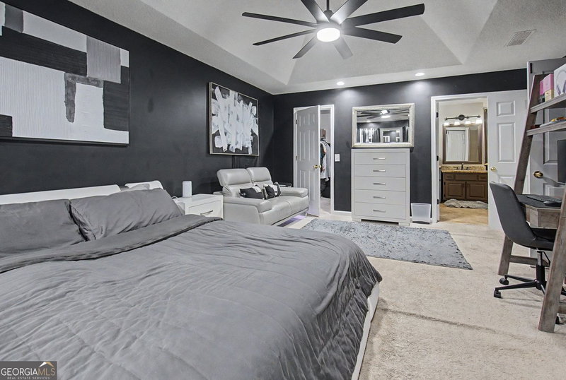 Photo 41 of 6028 Wyndham Woods Drive